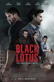 Black Lotus DVD Release Date