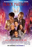 Black Nativity DVD Release Date