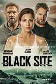 Black Site DVD Release Date