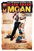 Black Snake Moan DVD Release Date