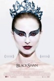 Black Swan DVD Release Date
