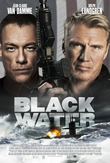 Black Water DVD Release Date