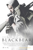 Blackbear DVD Release Date