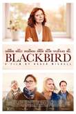 Blackbird DVD Release Date