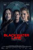 Blackwater Lane DVD Release Date