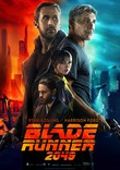 Blade Runner 2049 DVD Release Date