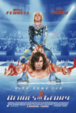 Blades of Glory DVD Release Date