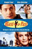 Blast from the Past DVD Release Date