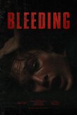Bleeding DVD Release Date
