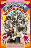 Block Party DVD Release Date