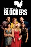 Blockers DVD Release Date
