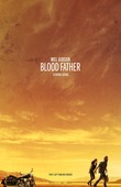 Blood Father DVD Release Date