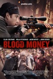 Blood Money DVD Release Date