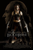 BloodRayne DVD Release Date