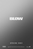 Blow DVD Release Date