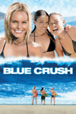 Blue Crush DVD Release Date