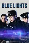 Blue Lights DVD Release Date
