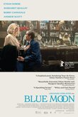Blue Moon DVD Release Date