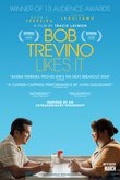 Bob Trevino Likes It DVD Release Date