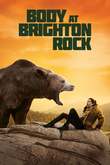 Body at Brighton Rock DVD Release Date
