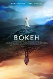 Bokeh DVD Release Date
