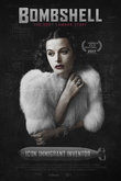 Bombshell: The Hedy Lamarr Story DVD Release Date