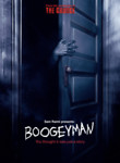 Boogeyman DVD Release Date