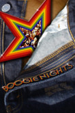 Boogie Nights DVD Release Date