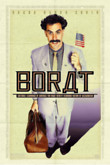 Borat: Cultural Learnings of America for Make Benefit Glorious Nation of Kazakhs DVD Release Date