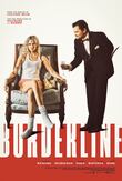 Borderline DVD Release Date