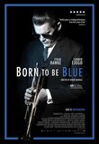 Born to Be Blue DVD Release Date