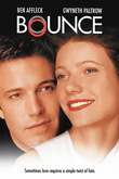 Bounce DVD Release Date