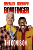 Bowfinger DVD Release Date