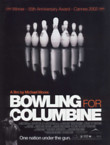 Bowling for Columbine DVD Release Date