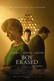 Boy Erased DVD Release Date
