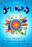 Boy & the World DVD Release Date