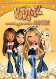 Bratz: Passion 4 Fashion - Diamondz DVD Release Date