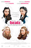 Bratz DVD Release Date