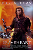 Braveheart DVD Release Date
