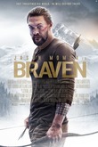Braven DVD Release Date