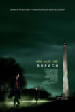Breach DVD Release Date