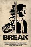 Break DVD release date