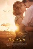 Breathe DVD Release Date