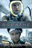 Breathe DVD Release Date