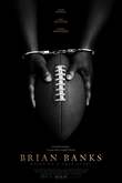 Brian Banks DVD Release Date