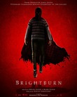 Brightburn DVD Release Date