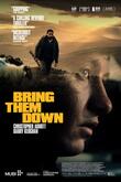 Bring Them Down DVD Release Date