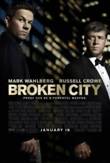 Broken City DVD Release Date