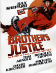 Brothers Justice DVD Release Date