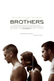 Brothers DVD Release Date